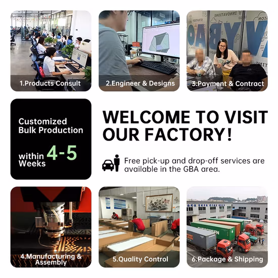 Caffettiere con caffettiera French Press in vetro e acciaio inossidabile